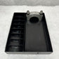 Top Fuel Rod Cap Tray